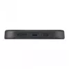 DBRAMANTE 1928 Roskilde MagSafe Tagakaas iPhone 14 jaoks – Must