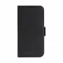 dbramante1928 Copenhagen Flip Case Samsung Galaxy A56 jaoks - Ehtne Nahk - Must