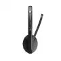 Sennheiser Headset 1000881 Must