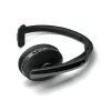 Sennheiser Headset 1000881 Must