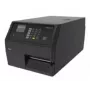 Honeywell PX65A Industrial RFID Printer, 300 dpi, Ethernet, UHF RFID EU, Thermal Transfer/Direct Thermal, US & EU Power