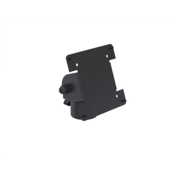 Ergonomic Solutions SpacePole VESA 75/100 Mount (Classic) Attachment for SP2 - Must
