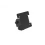 Ergonomic Solutions SpacePole VESA 75/100 Mount (Classic) Attachment for SP2 - Must