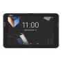 Zebra ET401 8 inch WUXGA Wi-Fi 7 Standard SE4100 tahvelarvuti - 64 GB, 6 GB RAM, must