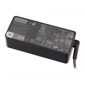 LENOVO AC Adapter (20V 3.25A) for Lenovo Notebooks