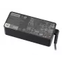 LENOVO AC Adapter (20V 3.25A) for Lenovo Notebooks