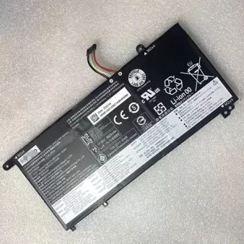 45Wh aku Lenovo jaoks