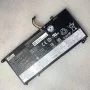 45Wh aku Lenovo jaoks