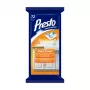 Konica Minolta TN-328KR originaal must toonerikassett (AAV815A) bizhub C250i/C300i/C360i jaoks
