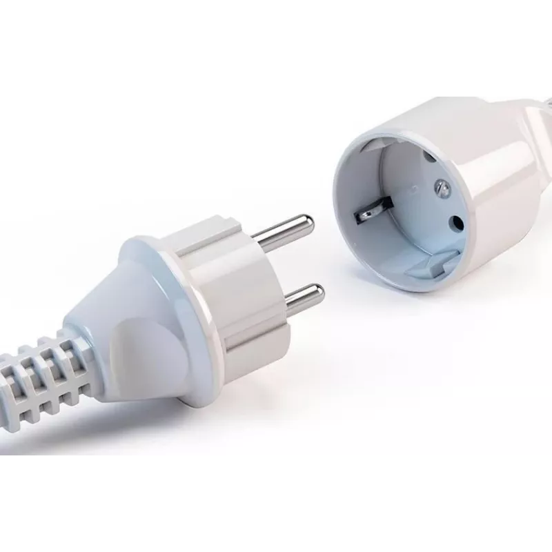 BLEBOX SwitchBoxDC Wi-Fi releemoodul 1-kanaliline 10A 12-24V DC