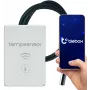 BleBox tempsensor Wi-Fi Temperature Sensor