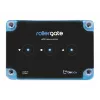 BLEBOX Rollergate Rulookatikmoodul