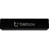 BleBox openSensor Black 2m - Magnetkontaktiandur, Wi-Fi, 12-24V DC