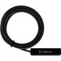 BleBox openSensor Black 2m - Magnetkontaktiandur, Wi-Fi, 12-24V DC