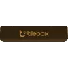 BLEBOX openSensor Brown 2m - Juhtmevaba ukse-/aknaandur