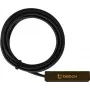 BLEBOX openSensor Brown 2m - Juhtmevaba ukse-/aknaandur