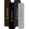BleBox openSensor Magnetkontaktandur Antratsiit 2m
