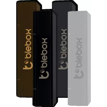 BleBox openSensor Magnetkontaktandur Antratsiit 2m