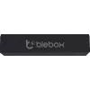 BleBox openSensor Magnetkontaktandur Antratsiit 2m