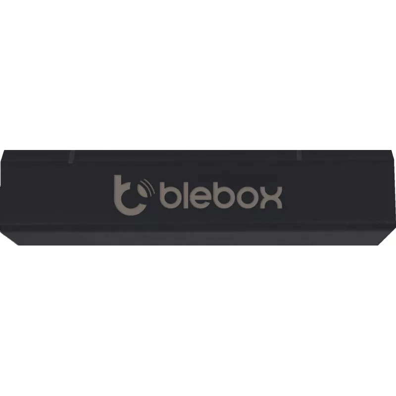 BleBox openSensor Magnetkontaktandur Antratsiit 2m