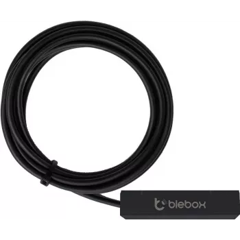 BleBox openSensor Magnetkontaktandur Antratsiit 2m