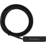 BleBox openSensor Magnetkontaktandur Antratsiit 2m