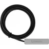 BleBox openSensor White 2m - Juhtmevaba ukse-/aknaandur, WiFi magnetkontakt, 2m kaabel
