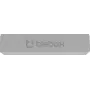BleBox openSensor White 2m - Juhtmevaba ukse-/aknaandur, WiFi magnetkontakt, 2m kaabel