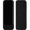 BleBox twinMagnet Black - Nutika ukse/akna avamise anduri tarvik