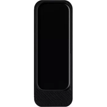BleBox twinMagnet Black - Nutika ukse/akna avamise anduri tarvik