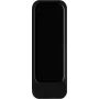 BleBox twinMagnet Black - Nutika ukse/akna avamise anduri tarvik