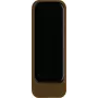Blebox twinMagnet Pruun Asenduskorpuse Kate Nutiandurile
