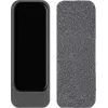 BleBox twinMagnet Avamise Anduri Lisamagnet Antratsiit