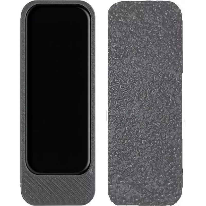 BleBox twinMagnet Avamise Anduri Lisamagnet Antratsiit