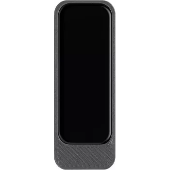 BleBox twinMagnet Avamise Anduri Lisamagnet Antratsiit
