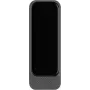 BleBox twinMagnet Avamise Anduri Lisamagnet Antratsiit