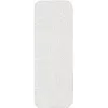 BleBox twinMagnet White Opening Sensor Accessory