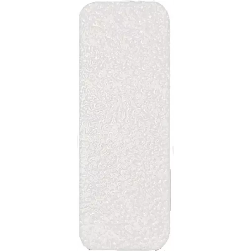 BleBox twinMagnet White Opening Sensor Accessory