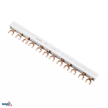 SCHELINGER A19-BB-3F 3-faasiline siin Type-U 10mm² 12 moodulit