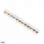 SCHELINGER A19-BB-3F 3-faasiline siin Type-U 10mm² 12 moodulit