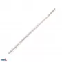 SCHELINGER A19-BBM-1F Ühendussiin 1-faasiline U-tüüpi 10mm² 54 moodulit 63A Hall