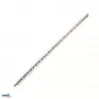 SCHELINGER A19-BBM-3F 3-faasiline U-tüüpi siin 10mm² 54 moodulit hall