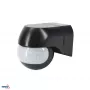 BEMKO PIR liikumisandur 800W 180° must