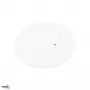 BEMKO Mikrolaine liikumisandur 800W 360° IP20 ümmargune valge