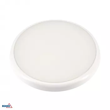 BEMKO DIAna LED Laevalgusti 16W 4000K 1600LM IP66