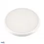 BEMKO DIAna LED Laevalgusti 16W 4000K 1600LM IP66