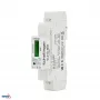SCHELINGER A31-SL01A-MID Single-Phase Energy Meter MID 45A