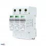 SCHELINGER 3P DC 1200V Type 2 Surge Protection Device (SPD) for PV Systems