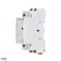 SCHELINGER SC101 Moodulkontaktor 1P 25A 1NO+1NC 230V AC