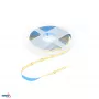 BEMKO Premium COB LED Ribalamp 24V DC 2400LED/5m 14W/m IP20 Soe Valge